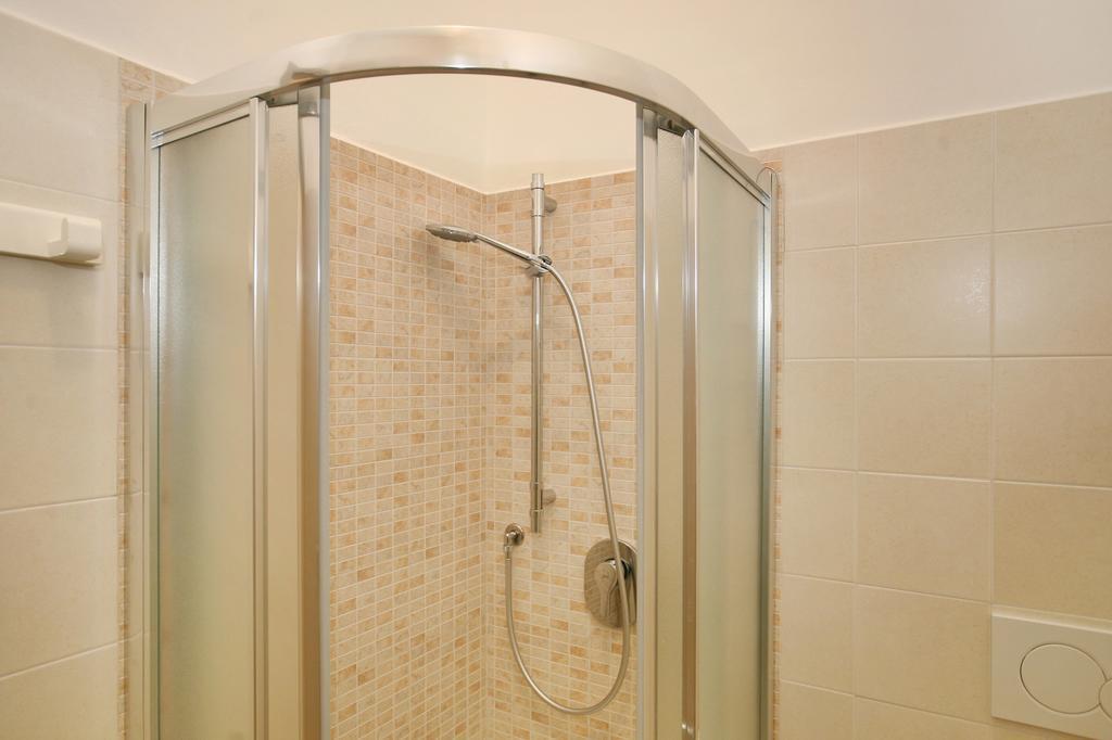 Apartamento Bronzino 53 Florença